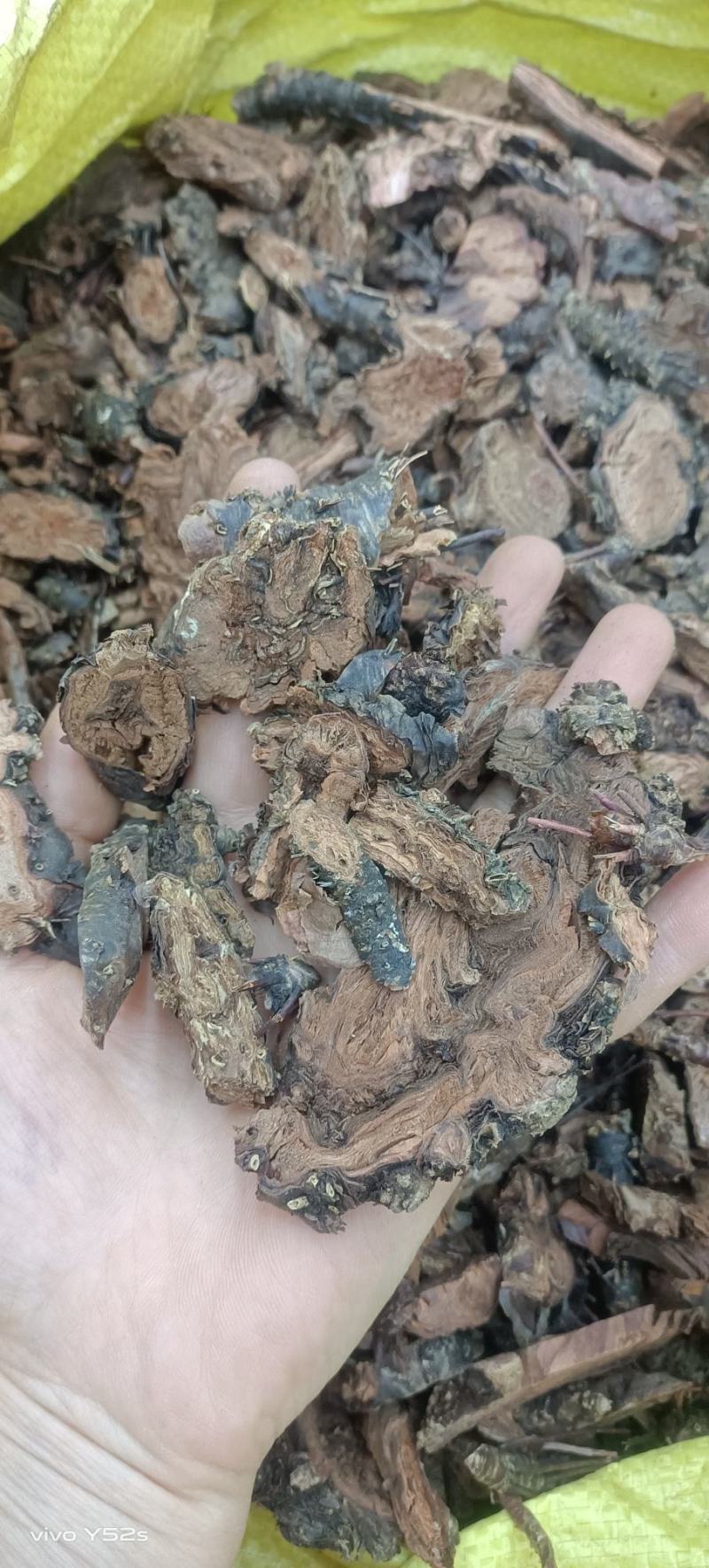 红景天，各种中药材，中药饮片普通和公司都有，需要的就行动