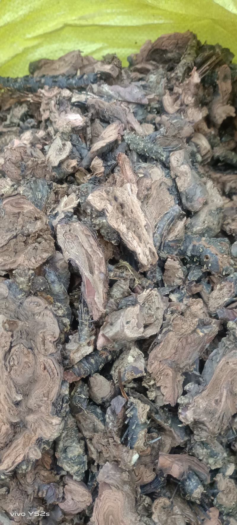 红景天，各种中药材，中药饮片普通和公司都有，需要的就行动