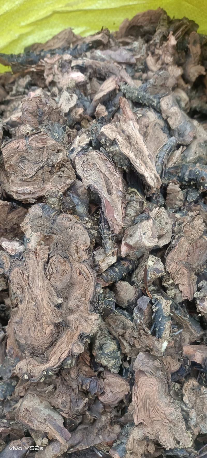 红景天，各种中药材，中药饮片普通和公司都有，需要的就行动