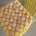 精品鸡蛋粉蛋25-46斤/件量大从优欢迎来电咨询
