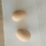 精品鸡蛋粉蛋25-46斤/件量大从优欢迎来电咨询
