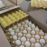 精品鸡蛋粉蛋25-46斤/件量大从优欢迎来电咨询
