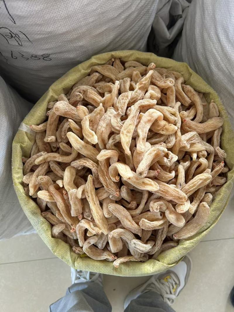 天麻各种规格天麻片天麻个，可免费代加工打粉压片
