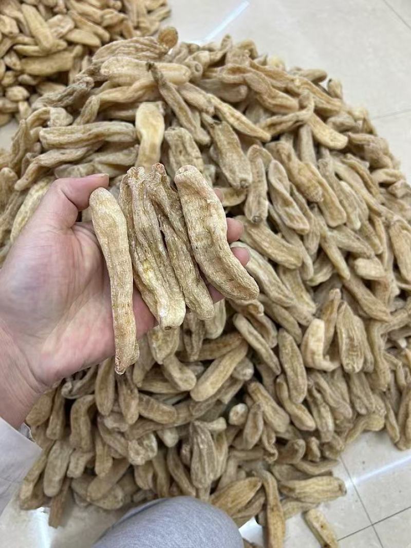 天麻各种规格天麻片天麻个，可免费代加工打粉压片