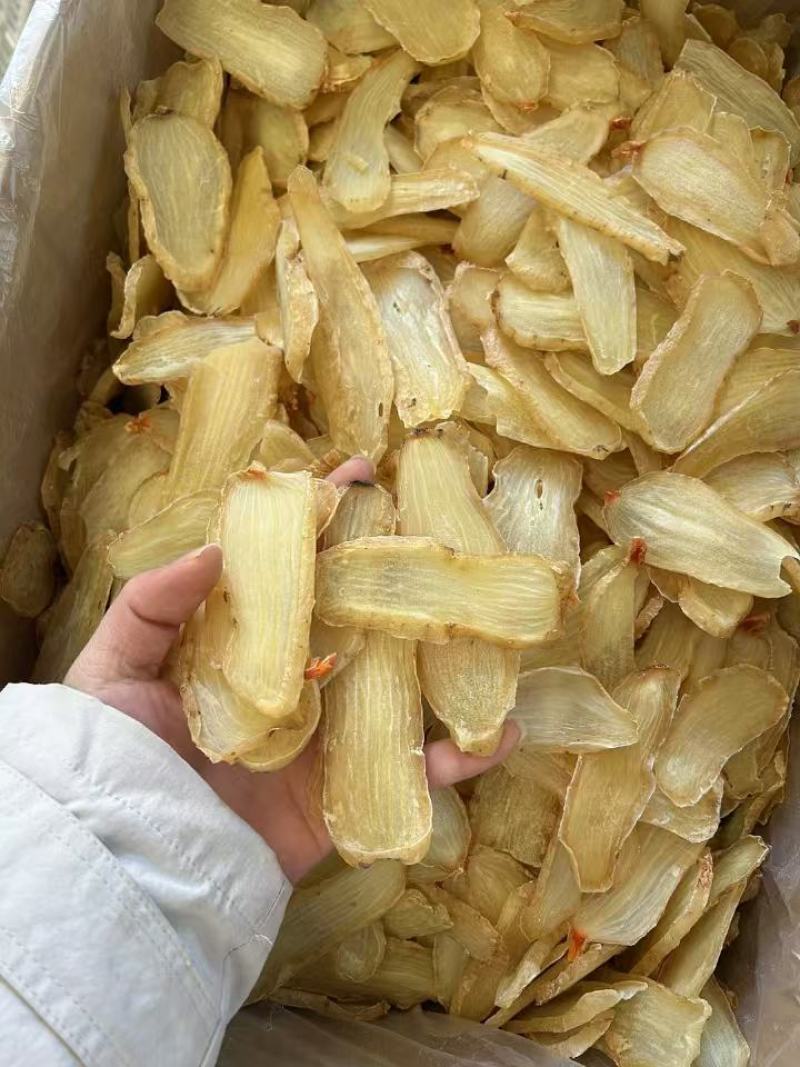 天麻各种规格天麻片天麻个，可免费代加工打粉压片