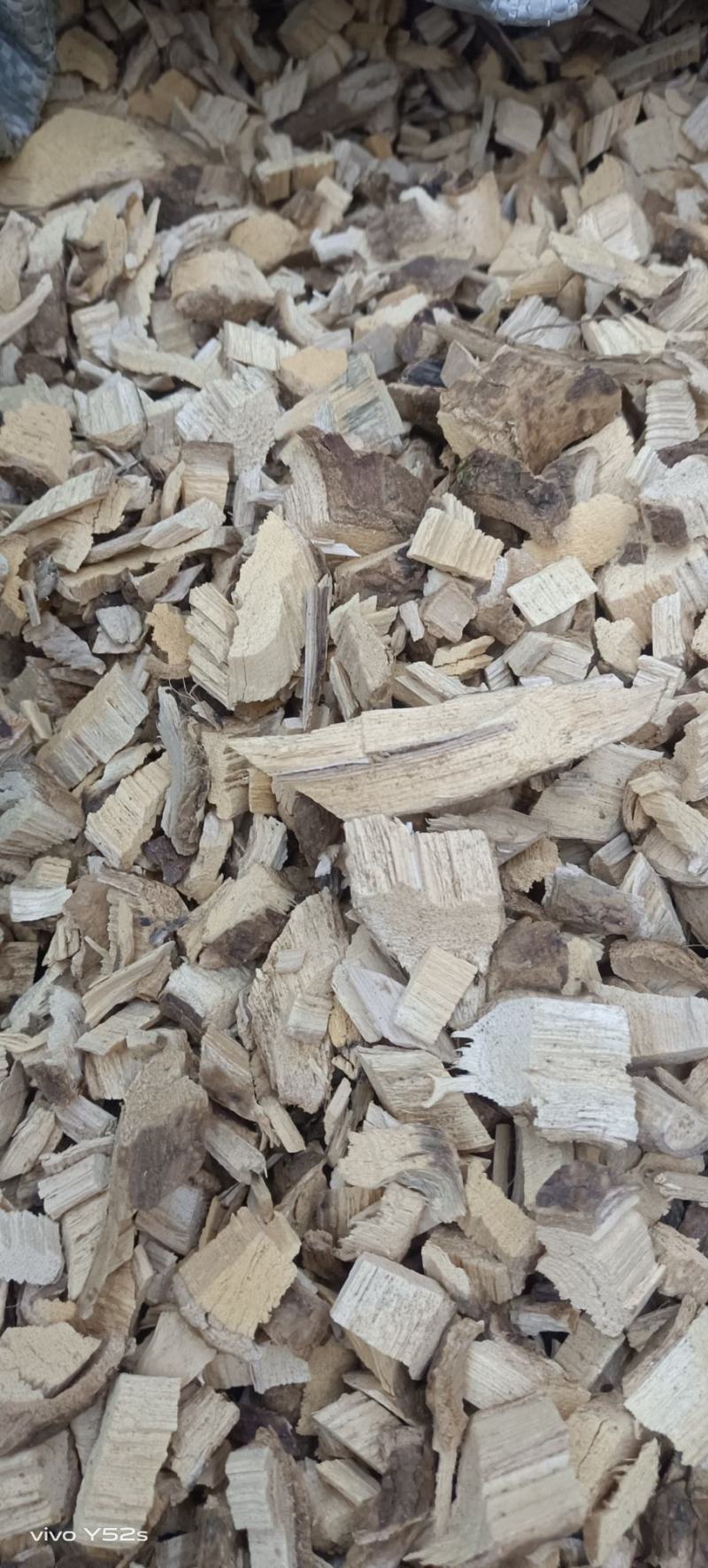通关藤，通关散各种中药应有尽有，有需要的老板欢迎资讯