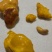 偶得鸡宝几小块出售
