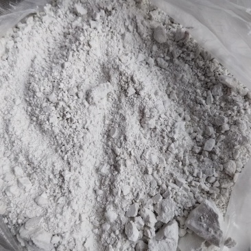 陕西汉中精品红著淀粉大量有货产地直销欢迎打电话咨询