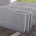 水泥板围墙板屋檐板盖板护坡板厂家直发抗腐蚀耐用