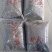 云南保山小粒咖啡