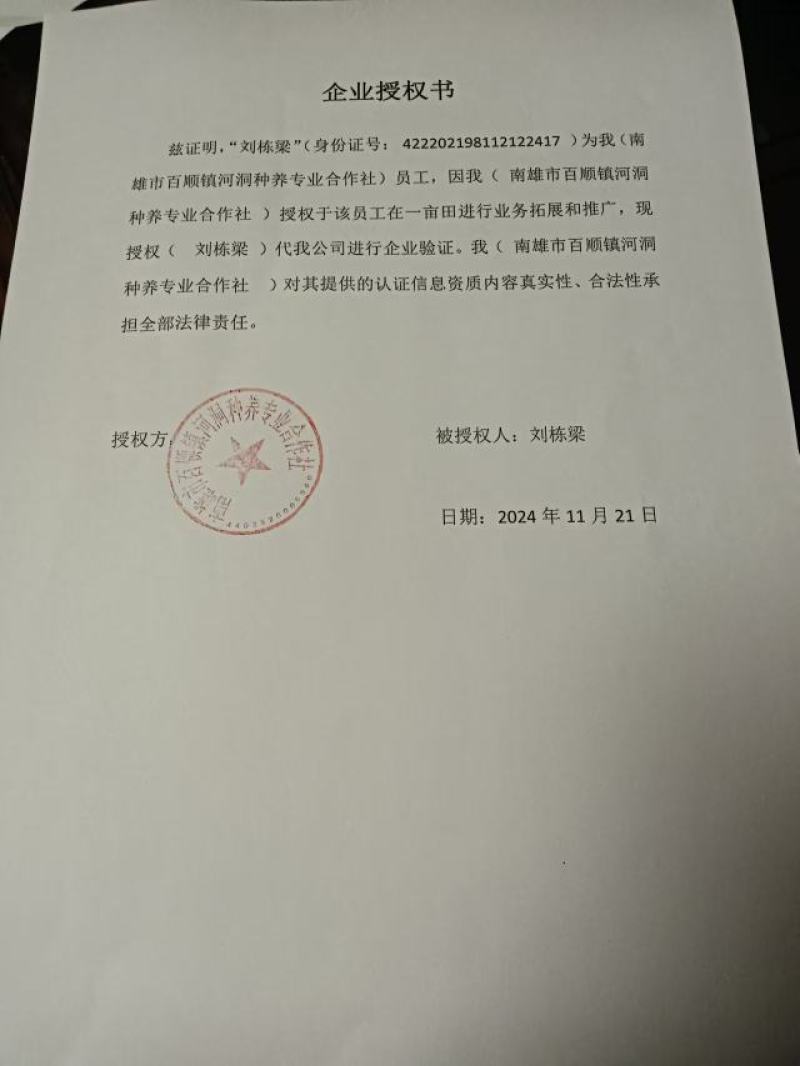 种养专业合作社林间散养原生态无污染肉质鲜美三黄鸡纯粮稻谷