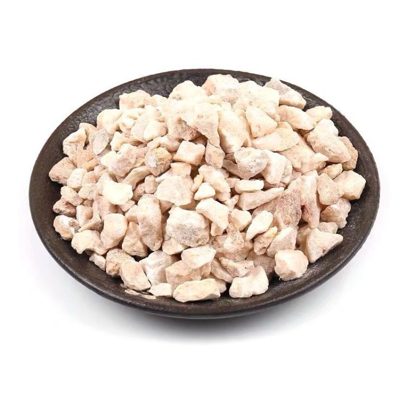 【钟乳石】钟乳石物美价廉量大从优产地直供