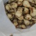 大白皮茨菇