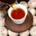 小青柑普洱茶