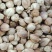 白豆寇实物拍摄无美颜，各种香料批发可代加工打粉压片做丸