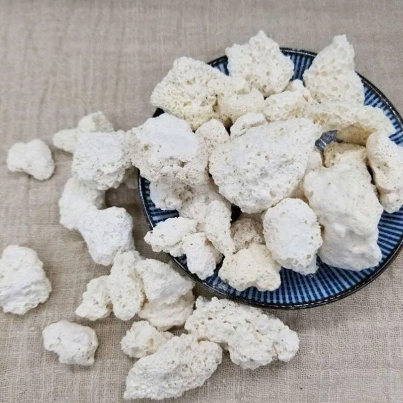 【枯矾】枯矾量大从优物美价廉产地直供