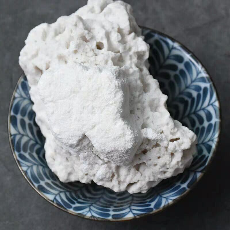 【枯矾】枯矾量大从优物美价廉产地直供