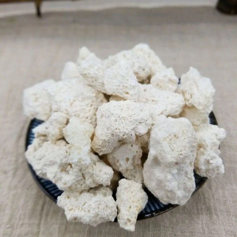 【枯矾】枯矾量大从优物美价廉产地直供