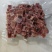 牛肉粒，厂家直销，可做大小包装，诚信经营，欢迎采购。