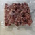 牛肉粒，厂家直销，可做大小包装，诚信经营，欢迎采购。