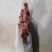 牛肉粒，厂家直销，可做大小包装，诚信经营，欢迎采购。