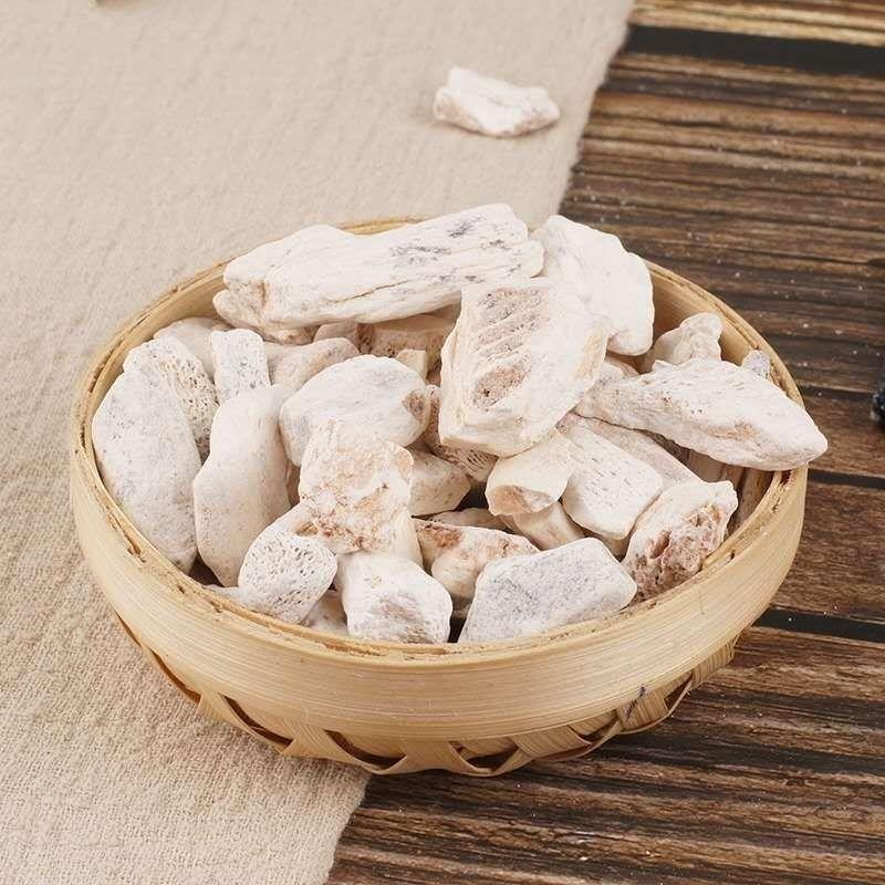 【龙骨】龙骨量大从优产地直供物美价廉
