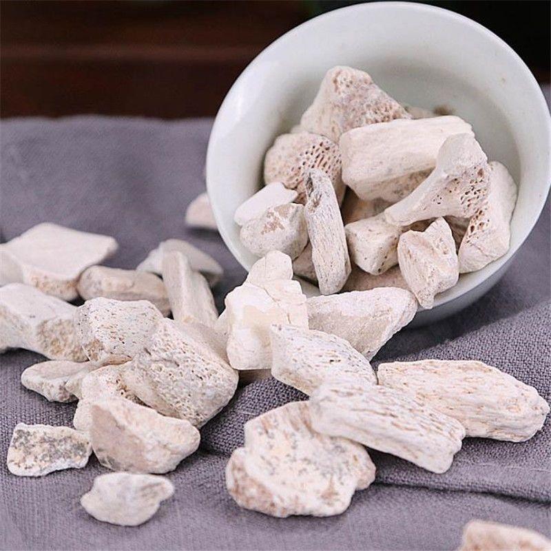 【龙骨】龙骨量大从优产地直供物美价廉