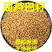 【芦巴子】芦巴子葫芦巴量大从优物美价廉
