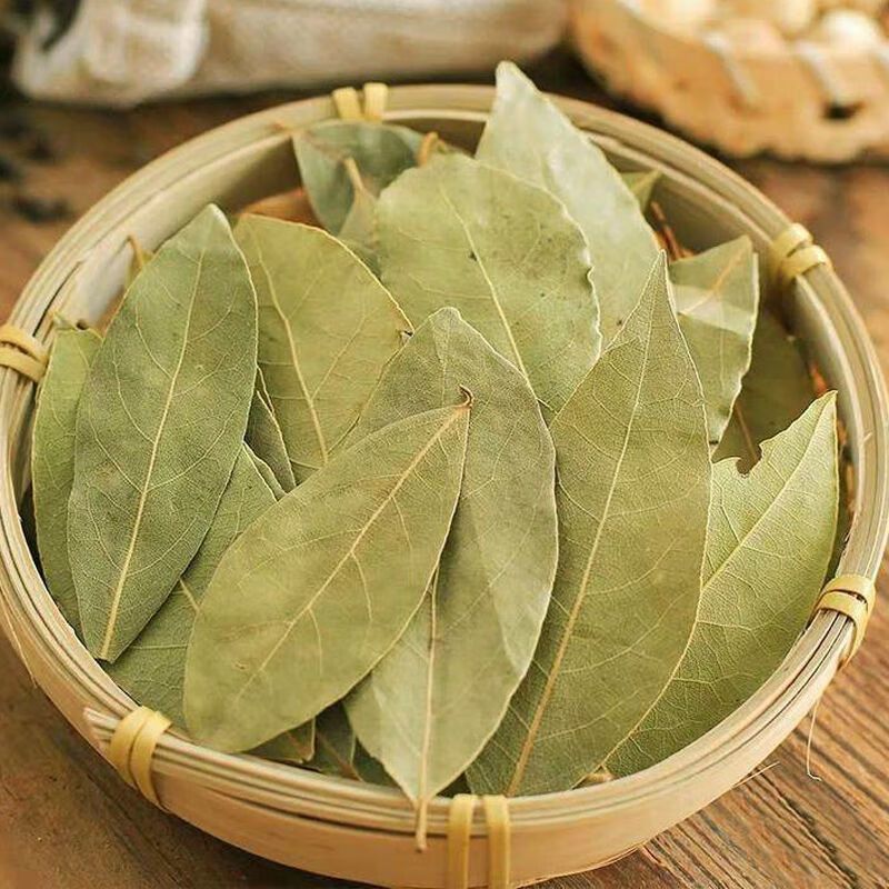 【香叶】香叶量大从优物美价廉产地直供