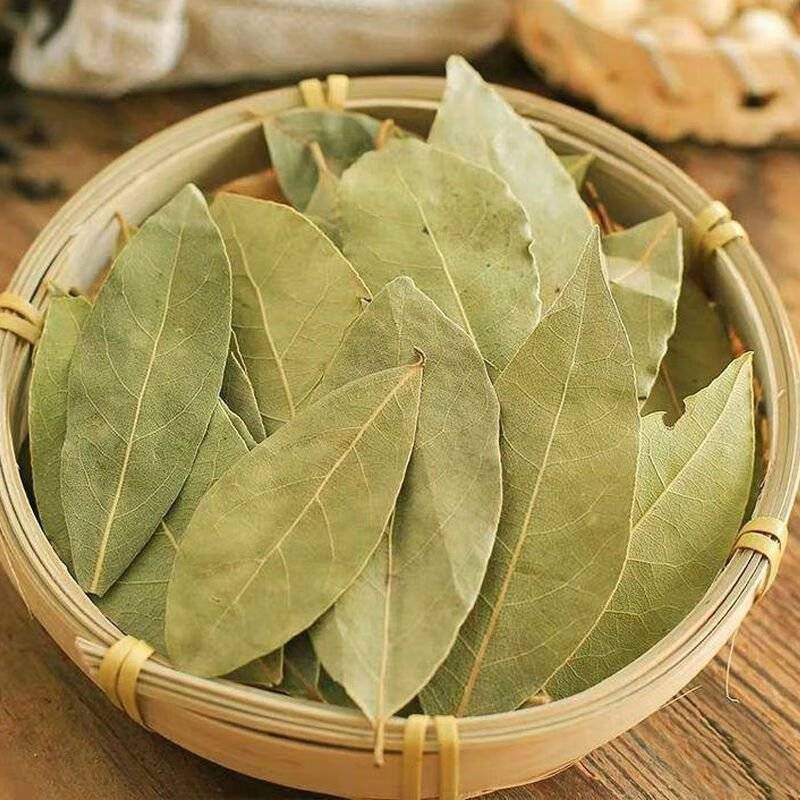 【香叶】香叶量大从优物美价廉产地直供