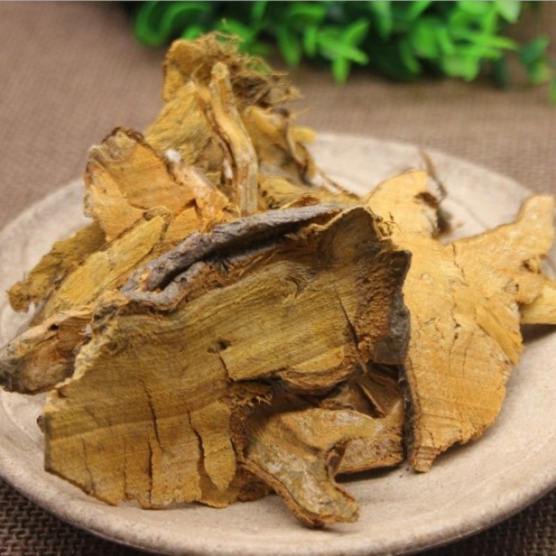 【虎杖】虎杖物美价廉量大从优产地直供