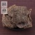 【舜波中药材】杜仲皮量大从优物美价廉产地直供