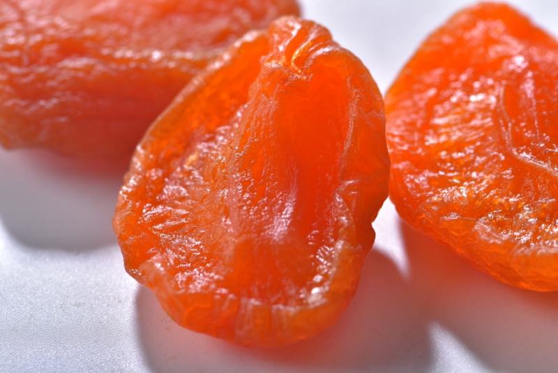 【量大优惠】阳高杏脯，杏干批发，桃干，等多种蜜饯果脯