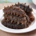 【新鲜海参】即食参，海鲜直发新鲜到家6-12头，规格齐全
