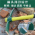 小锄头家用户外挖松土开荒工具全钢洋镐翻地农具种菜两用除草