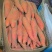 精品唐山烟薯25产地直供大量有货，对接批发市场超市电商