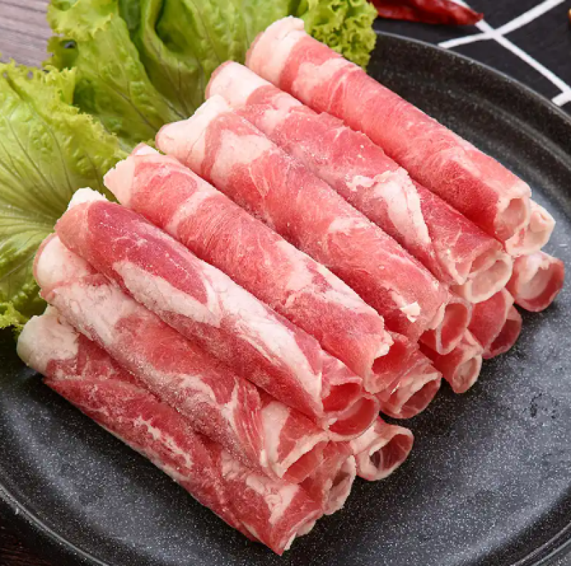 羊肉卷厂家直发，一手货源，量大从优，欢迎电话联系。