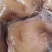 全熟带皮熟大公牛牛头肉、适合炒菜、凉拌、熬汤。
