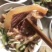 全熟带皮熟大公牛牛头肉、适合炒菜、凉拌、熬汤。