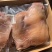 全熟带皮熟大公牛牛头肉、适合炒菜、凉拌、熬汤。