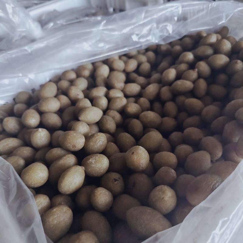 甘草橄榄低价电商货需提前预订