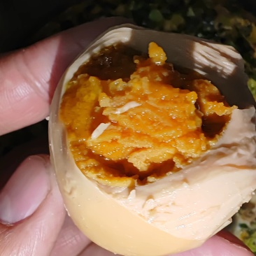 团购爆品，麻酱鸡蛋，天津市蓟州区特产麻酱鸡蛋！