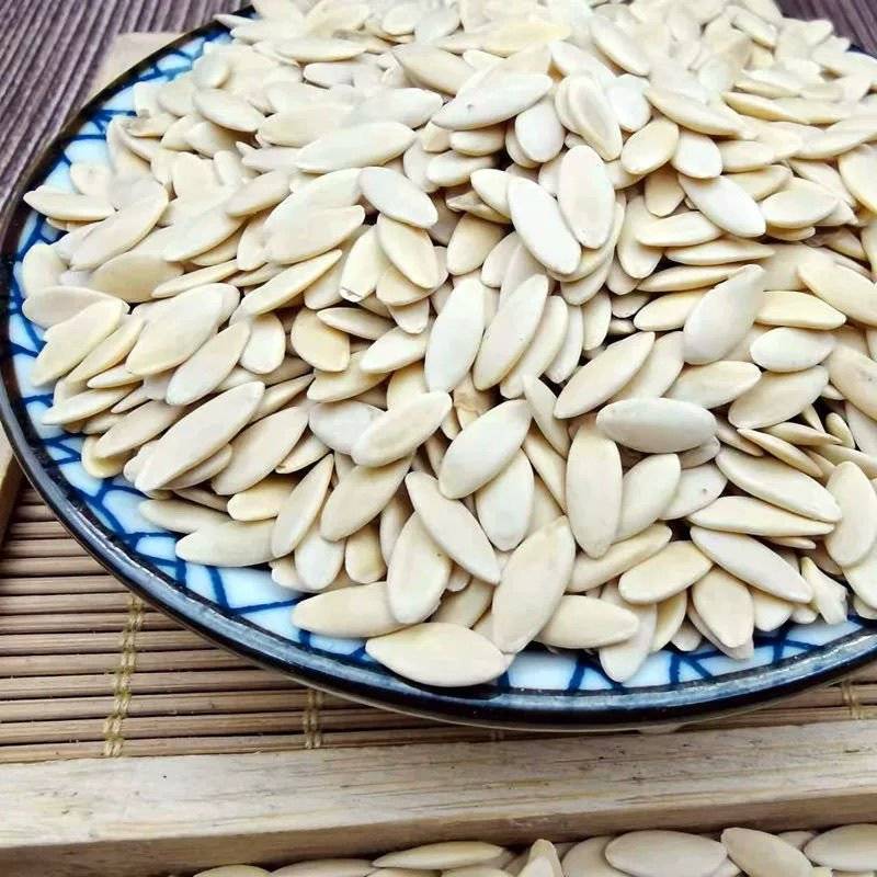【黄瓜籽】药用物美价廉产地直供量大从优