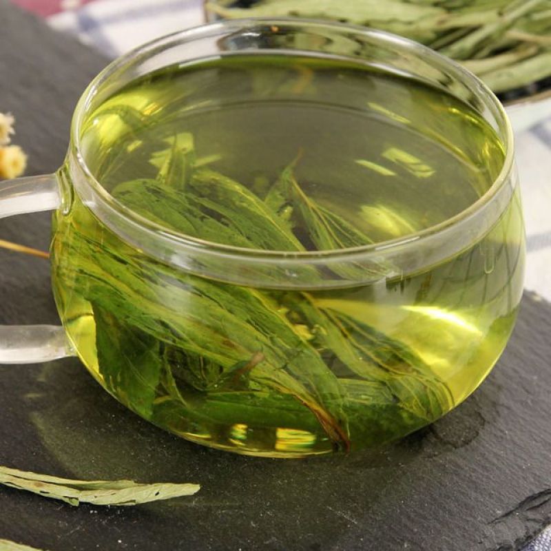【甜叶菊】甜叶菊茶用级别物美价廉产地直供