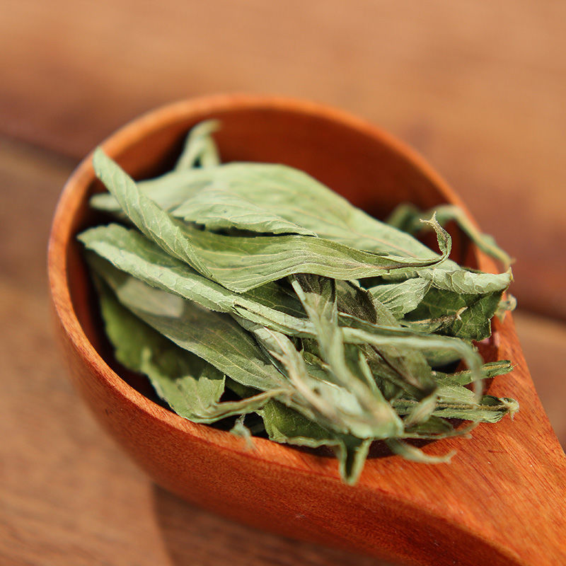 【甜叶菊】甜叶菊茶用级别物美价廉产地直供
