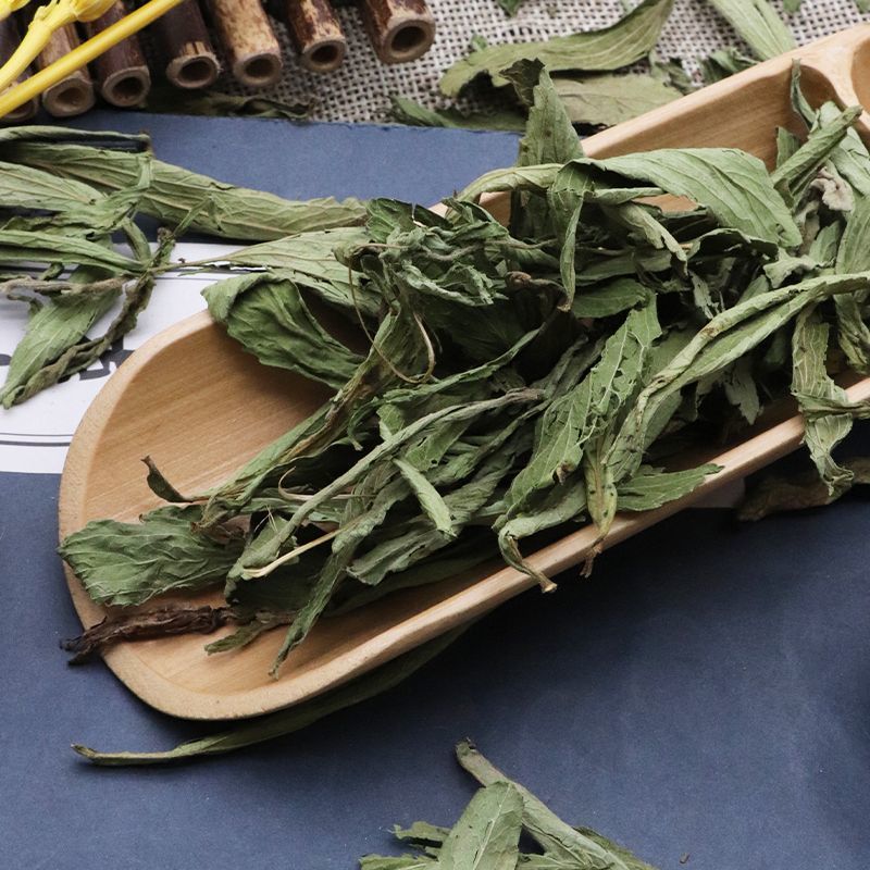 【甜叶菊】甜叶菊茶用级别物美价廉产地直供
