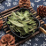 【甜叶菊】甜叶菊茶用级别物美价廉产地直供
