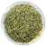 【金银花】金银花正品物美价廉产地直供量大从优