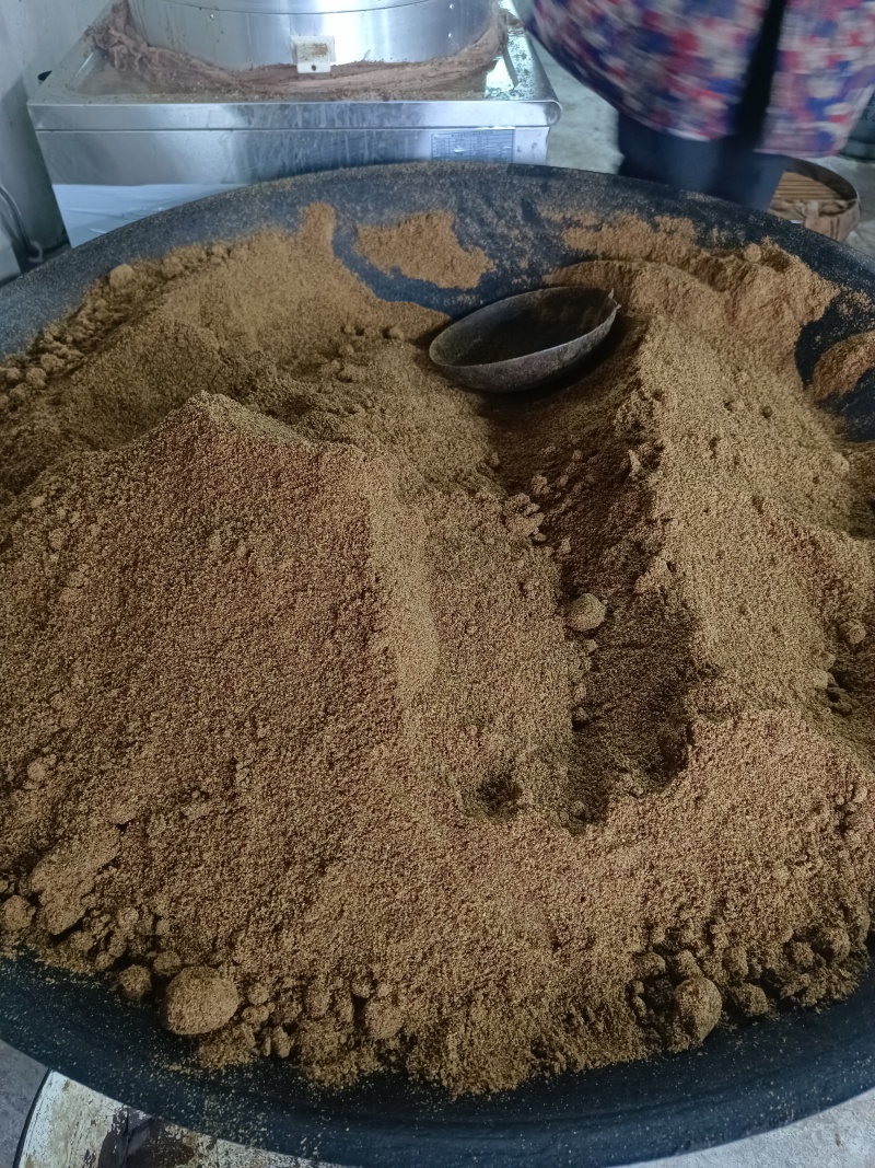 秀凯茶油,一手货源，量大从优，诚信长期合作，欢迎电话联系