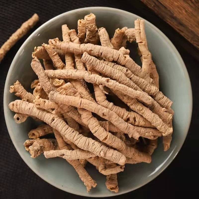 【远志】远志各种规格物美价廉量大从优